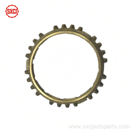 Good Price Auto Parts Synchronizer Ring FOR HONDA OEM SYN 14A